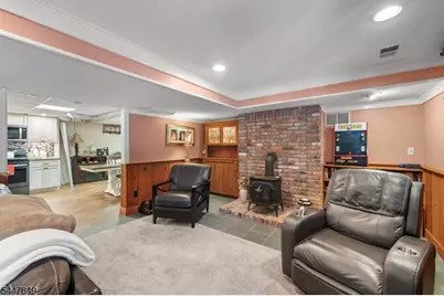 950 Belvidere, Plainfield, NJ 07060 - Photo 38