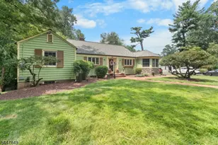 950 Belvidere, Plainfield, NJ 07060 - Photo 2