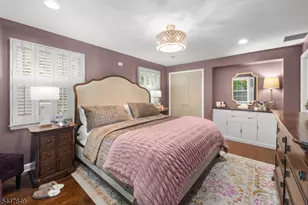 950 Belvidere, Plainfield, NJ 07060 - Photo 28