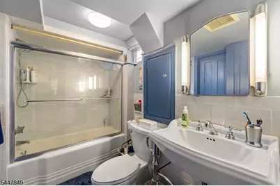 950 Belvidere, Plainfield, NJ 07060 - Photo 36