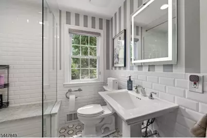 950 Belvidere, Plainfield, NJ 07060 - Photo 32