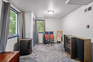 950 Belvidere, Plainfield, NJ 07060 - Photo 38