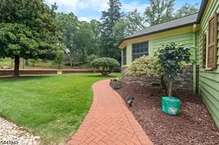 950 Belvidere, Plainfield, NJ 07060 - Photo 10