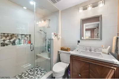950 Belvidere, Plainfield, NJ 07060 - Photo 28