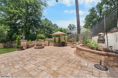950 Belvidere, Plainfield, NJ 07060 - Photo 44