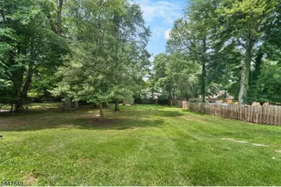 950 Belvidere, Plainfield, NJ 07060 - Photo 48