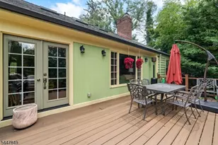 950 Belvidere, Plainfield, NJ 07060 - Photo 46