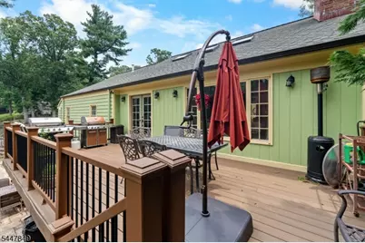 950 Belvidere, Plainfield, NJ 07060 - Photo 46