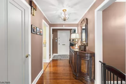 950 Belvidere, Plainfield, NJ 07060 - Photo 10