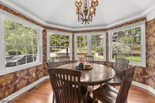 950 Belvidere, Plainfield, NJ 07060 - Photo 18