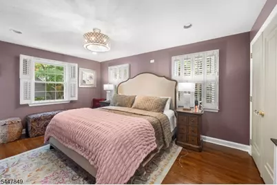 950 Belvidere, Plainfield, NJ 07060 - Photo 26