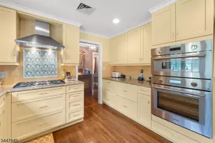 950 Belvidere, Plainfield, NJ 07060 - Photo 14