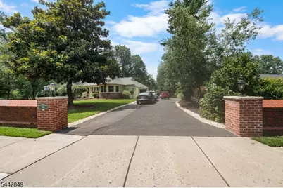 950 Belvidere, Plainfield, NJ 07060 - Photo 6