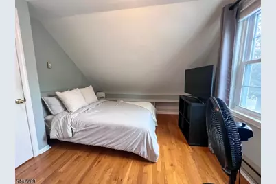 13 Sunset Dr, Clark Township, NJ 07066 - Photo 20