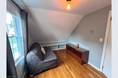 13 Sunset Dr, Clark Township, NJ 07066 - Photo 22