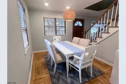 13 Sunset Dr, Clark Township, NJ 07066 - Photo 6
