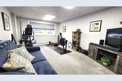 101 New Jersey Ave, Jefferson Township, NJ 07849 - Photo 36