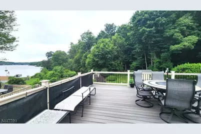 101 New Jersey Ave, Jefferson Township, NJ 07849 - Photo 28