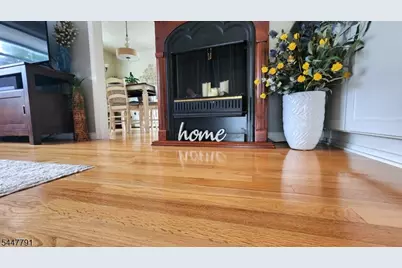 101 New Jersey Ave, Jefferson Township, NJ 07849 - Photo 10