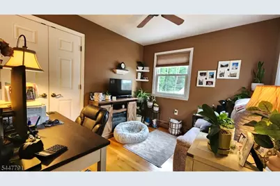 101 New Jersey Ave, Jefferson Township, NJ 07849 - Photo 24