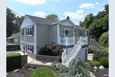 101 New Jersey Ave, Jefferson Township, NJ 07849 - Photo 1