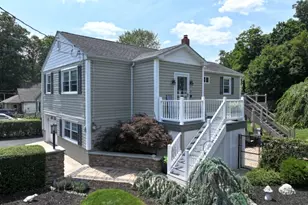 101 New Jersey Ave, Jefferson Township, NJ 07849 - Photo 1