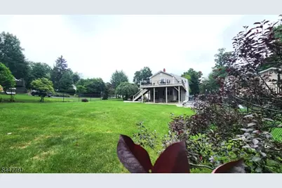 101 New Jersey Ave, Jefferson Township, NJ 07849 - Photo 42