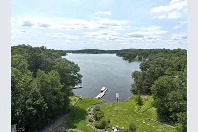 101 New Jersey Ave, Jefferson Township, NJ 07849 - Photo 46