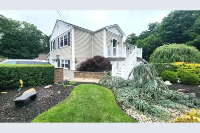 101 New Jersey Ave, Jefferson Township, NJ 07849 - Photo 48