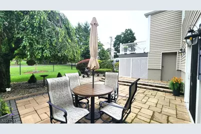101 New Jersey Ave, Jefferson Township, NJ 07849 - Photo 38