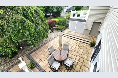 101 New Jersey Ave, Jefferson Township, NJ 07849 - Photo 40