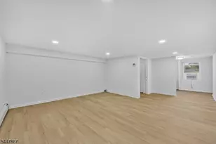 2 Sharon Ct, Randolph Township, NJ 07869 - Photo 16