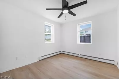 2 Sharon Ct, Randolph Township, NJ 07869 - Photo 10