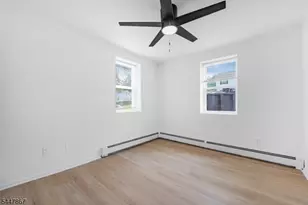 2 Sharon Ct, Randolph Township, NJ 07869 - Photo 10