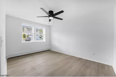 2 Sharon Ct, Randolph Township, NJ 07869 - Photo 12