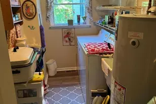 7 W Woodland Ave, Cape May Point, NJ 08210 - Photo 20