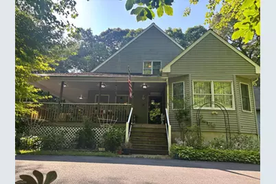 7 W Woodland Ave, Cape May Point, NJ 08210 - Photo 2
