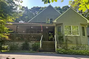 7 W Woodland Ave, Cape May Point, NJ 08210 - Photo 2
