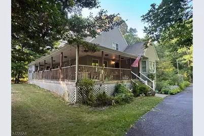 7 W Woodland Ave, Cape May Point, NJ 08210 - Photo 4