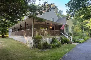 7 W Woodland Ave, Cape May Point, NJ 08210 - Photo 4