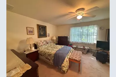 7 W Woodland Ave, Cape May Point, NJ 08210 - Photo 14