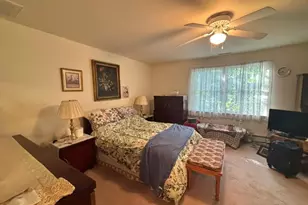 7 W Woodland Ave, Cape May Point, NJ 08210 - Photo 14