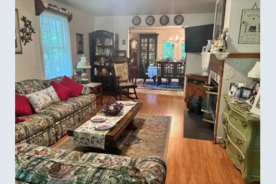 7 W Woodland Ave, Cape May Point, NJ 08210 - Photo 12