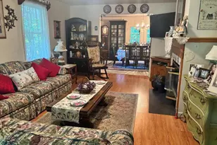 7 W Woodland Ave, Cape May Point, NJ 08210 - Photo 12