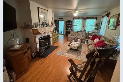 7 W Woodland Ave, Cape May Point, NJ 08210 - Photo 10