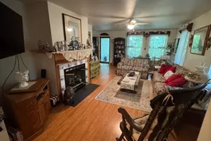 7 W Woodland Ave, Cape May Point, NJ 08210 - Photo 10