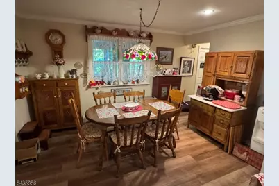 7 W Woodland Ave, Cape May Point, NJ 08210 - Photo 6
