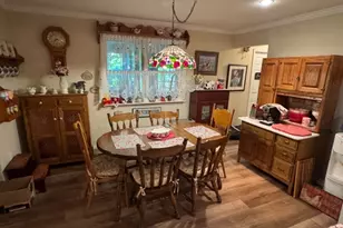 7 W Woodland Ave, Cape May Point, NJ 08210 - Photo 6