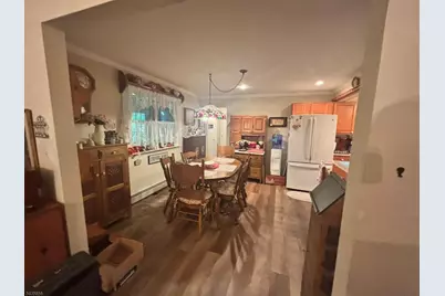 7 W Woodland Ave, Cape May Point, NJ 08210 - Photo 8