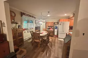 7 W Woodland Ave, Cape May Point, NJ 08210 - Photo 8